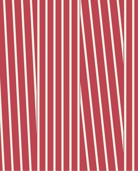 Eijffinger Stripes+ 377121 Behang