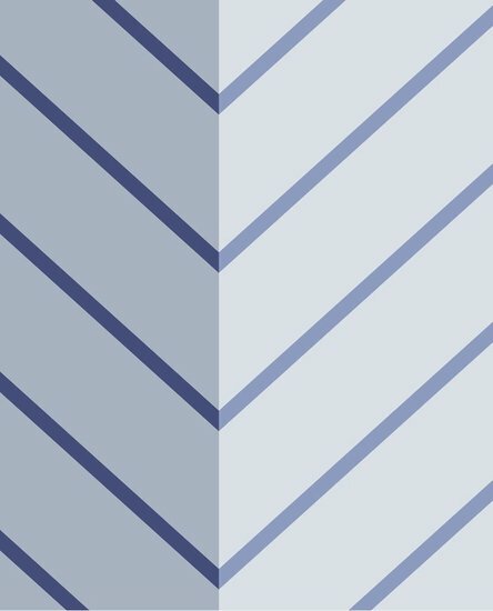 Eijffinger Stripes+ 377142 Behang