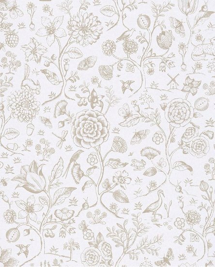 Eijffinger Pip Studio 4 375010 Behang