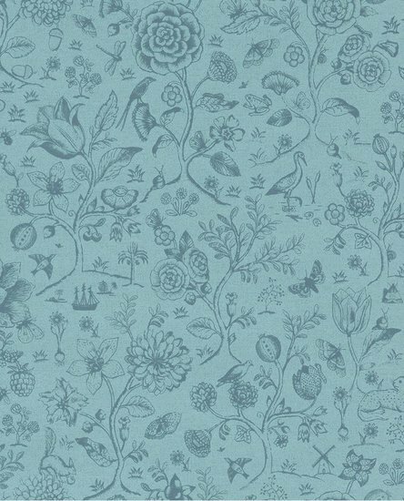 Eijffinger Pip Studio 4 375012 Behang