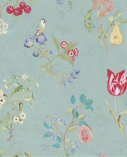 Eijffinger Pip Studio 4 375022 Behang