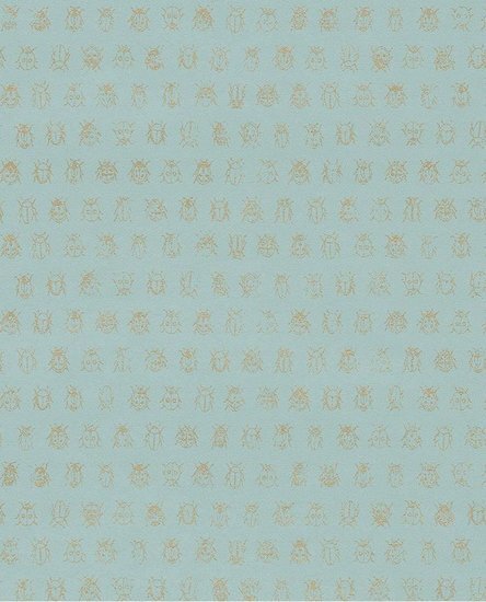 Eijffinger Pip Studio 4 375031 Behang