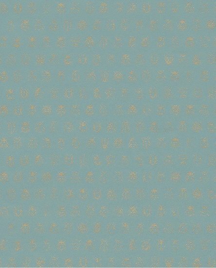 Eijffinger Pip Studio 4 375032 Behang