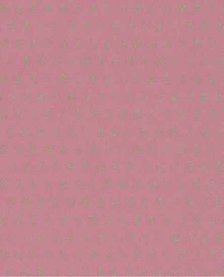 Eijffinger Pip Studio 4 375033 Behang