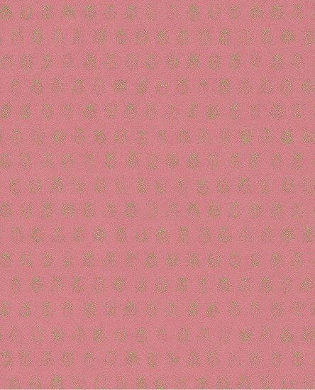 Eijffinger Pip Studio 4 375034 Behang