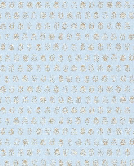 Eijffinger Pip Studio 4 375035 Behang