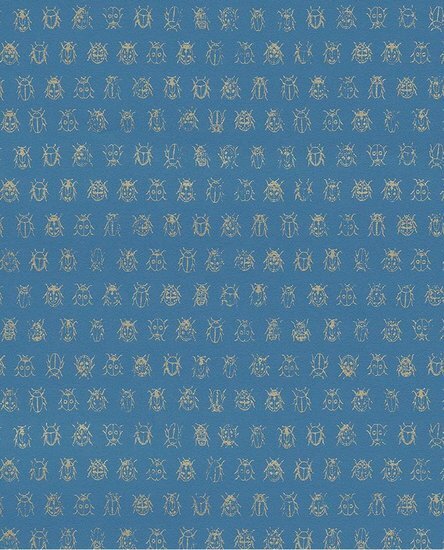 Eijffinger Pip Studio 4 375036 Behang