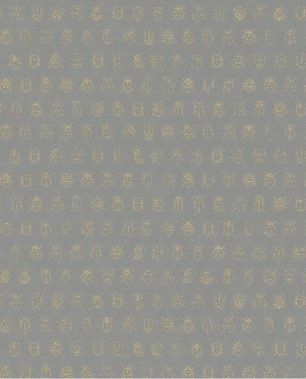 Eijffinger Pip Studio 4 375037 Behang