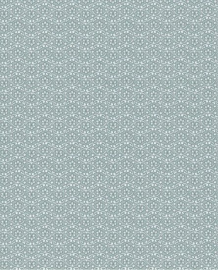 Eijffinger Pip Studio 4 375051 Behang