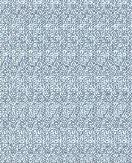 Eijffinger Pip Studio 4 375052 Behang