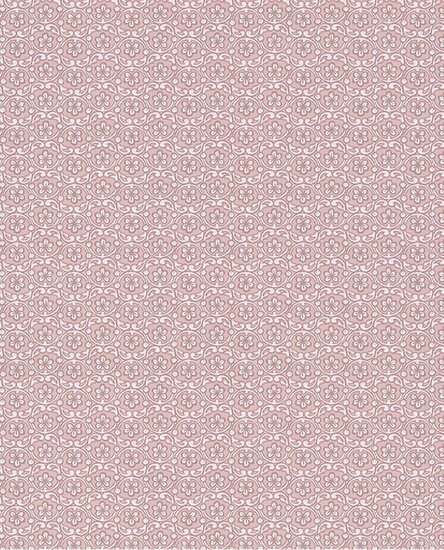 Eijffinger Pip Studio 4 375053 Behang