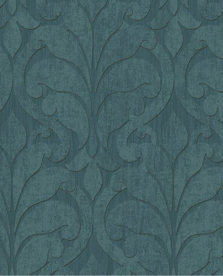 Eijffinger Siroc 376003 Behang