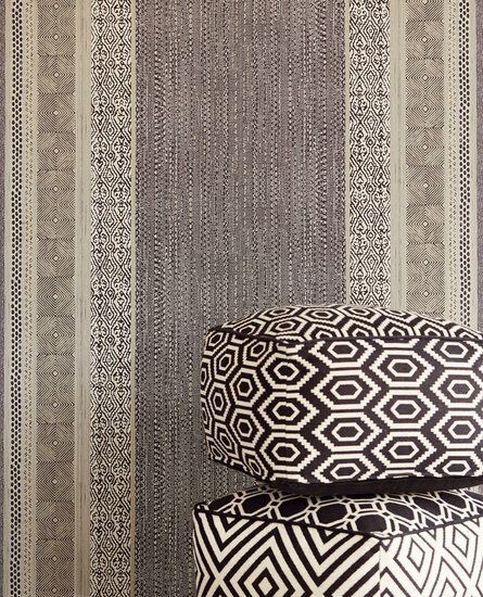 Eijffinger Siroc 376023 Behang