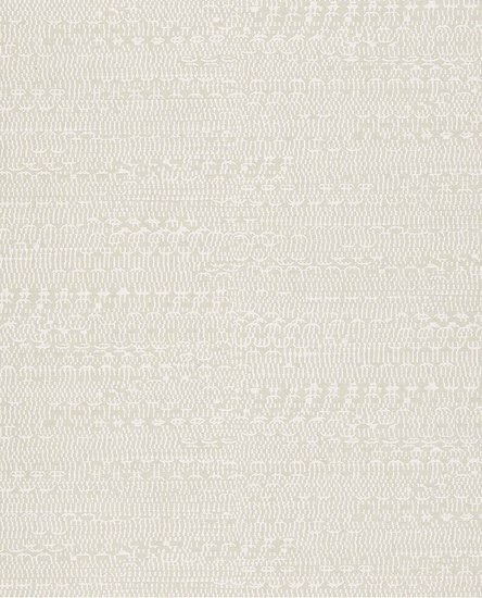 Eijffinger Siroc 376041 Behang