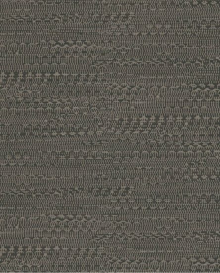 Eijffinger Siroc 376042 Behang