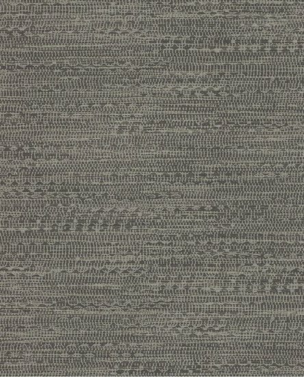 Eijffinger Siroc 376048 Behang