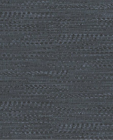 Eijffinger Siroc 376049 Behang