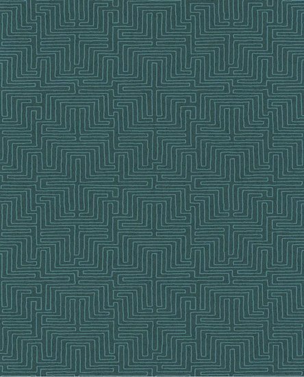 Eijffinger Siroc 376060 Behang