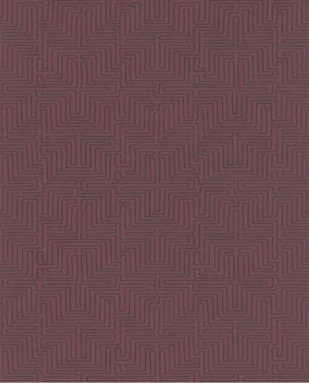 Eijffinger Siroc 376061 Behang