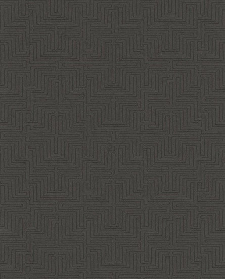 Eijffinger Siroc 376063 Behang