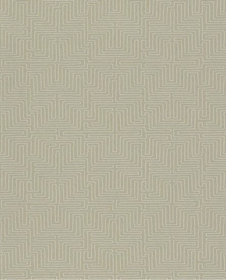 Eijffinger Siroc 376064 Behang