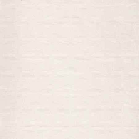 Eijffinger Siroc 376065 Behang