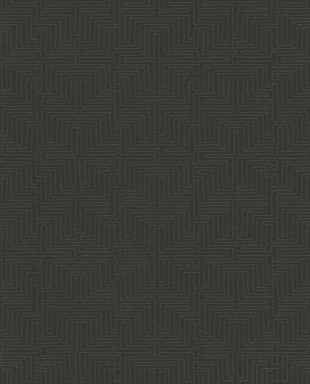 Eijffinger Siroc 376066 Behang