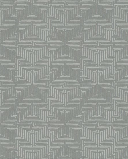 Eijffinger Siroc 376068 Behang