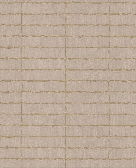 Eijffinger Siroc 376073 Behang