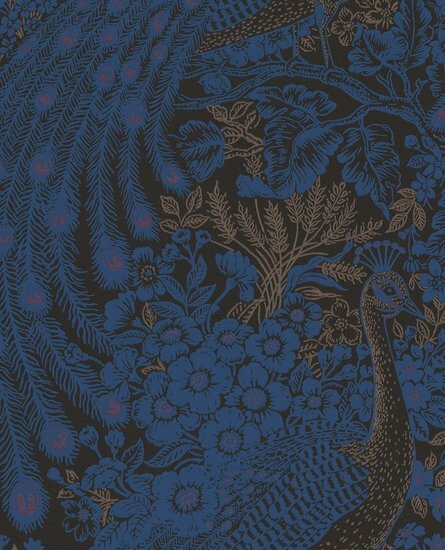 Eijffinger Reflect 378002 Behang