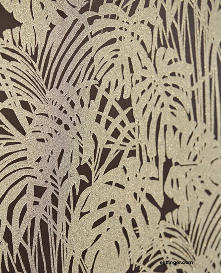 Eijffinger Reflect 378016 Behang