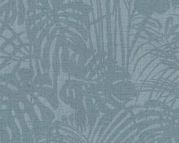 Eijffinger Reflect 378017 Behang