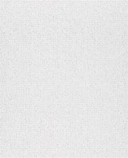 Eijffinger Reflect 378028 Behang