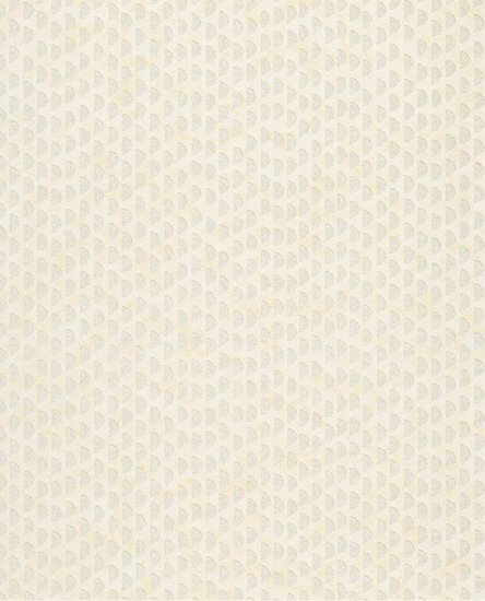 Eijffinger Reflect 378030 Behang