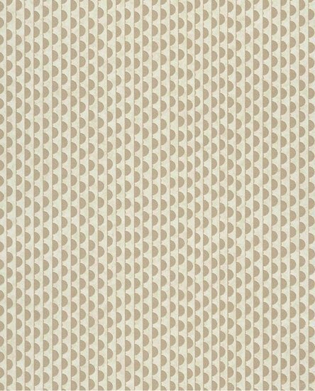 Eijffinger Reflect 378031 Behang