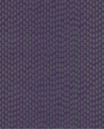 Eijffinger Reflect 378034 Behang