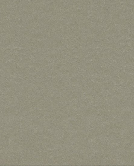 Eijffinger Reflect 378051 Behang