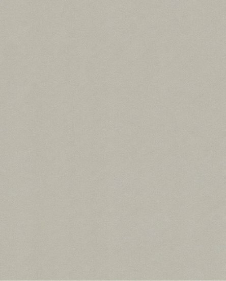 Eijffinger Reflect 378052 Behang