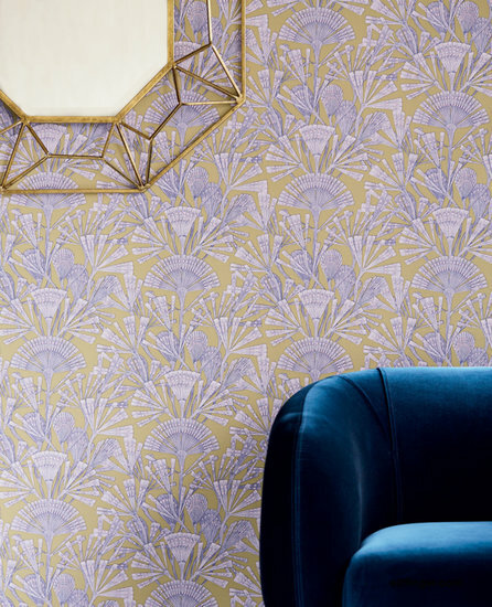 Eijffinger Geonature 366013 Behang