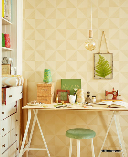 Eijffinger Geonature 366033 Behang