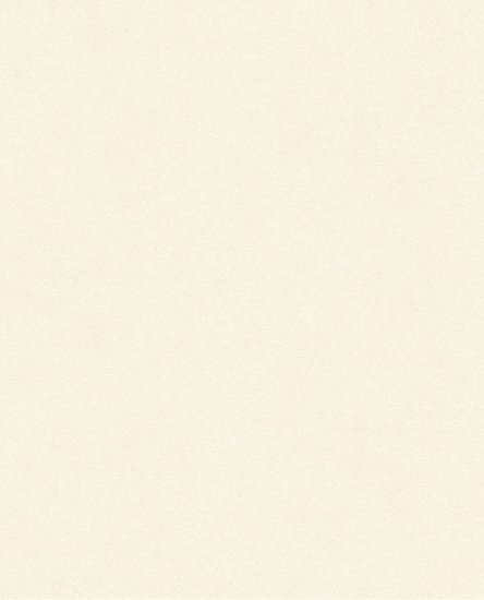 Eijffinger Geonature 366050 Behang