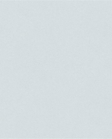 Eijffinger Geonature 366051 Behang