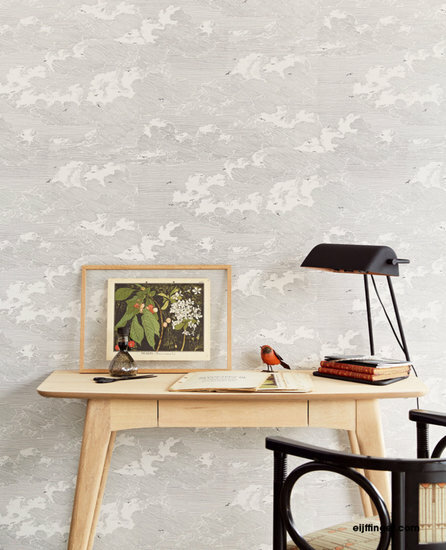 Eijffinger Geonature 366061 Behang