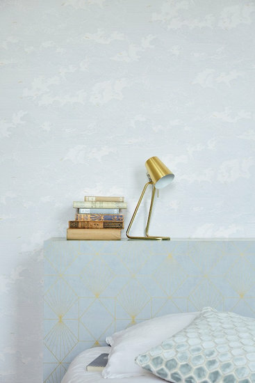 Eijffinger Geonature 366063 Behang