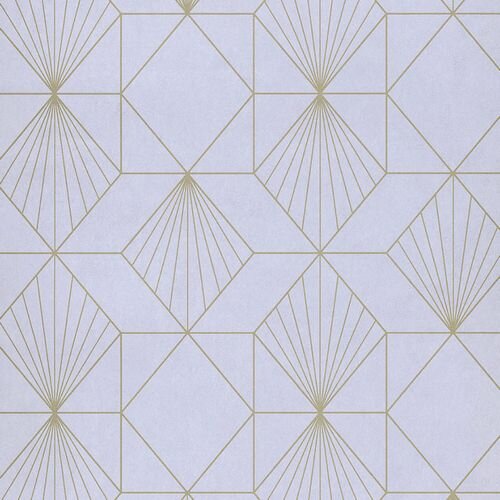 Eijffinger Geonature 366070 Behang