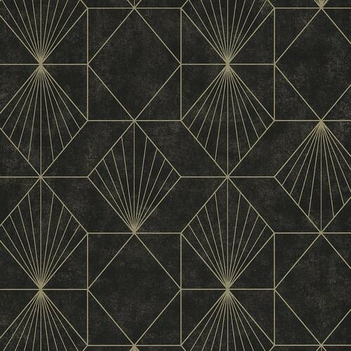 Eijffinger Geonature 366073 Behang