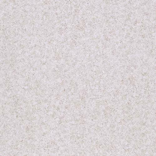 Eijffinger Geonature 366091 Behang