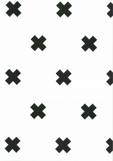 Noordwand Fabulous World 67104-6 Behang