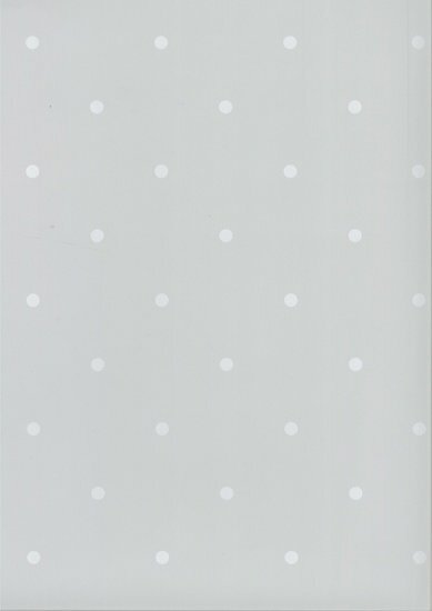 Noordwand Fabulous World 67105-1 Behang