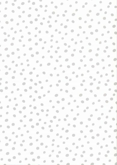 Noordwand Fabulous World 67106-1 Behang